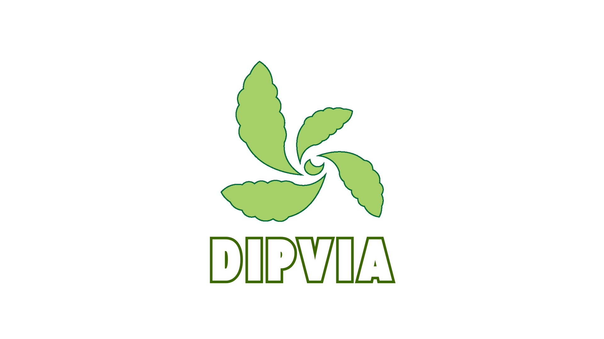 Logo Stevia